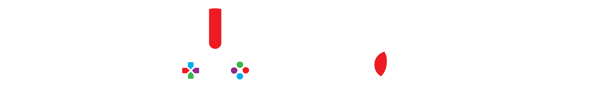 PlayDen